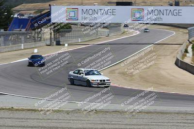 media/May-18-2025-Speed Ventures (Sun) [[b6e29aef7d]]/Green/Session 2 (Turn 5)/